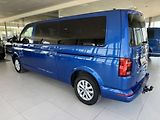 Volkswagen Caravelle 2,0TDI DSG*LONG*REZERVACE! - náhled 7