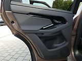 Land Rover Range Rover Evoque (2026) S D165 AWD automat    - náhled 19