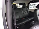 Jeep Wrangler 2,8 CRD Rubikon 147kW 1maj. - náhled 12
