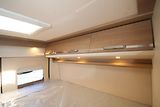 Malibu (2025) Van 640 LE First Class - náhled 40
