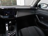 Peugeot 308 (2022) Allure 1.2 PureTech - náhled 8