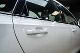 Volvo V90 Cross Country 2.0 140 kW - náhled 35