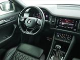 Škoda Kodiaq (2022) RS 2.0 TSI - náhled 7