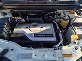 Chevrolet Captiva (2011) 2.4 100Kw  - náhled 49