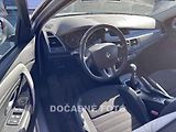 Renault Laguna (2012) 1.5dCi, 2.maj,ČR, AC, TZ - náhled 2