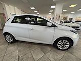Renault ZOE (2021) R135 Intens, led, navi - náhled 4