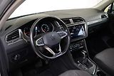 Volkswagen Tiguan - náhled 14