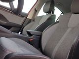 Škoda Octavia (2025) Drive130Plus 1.5TSI 110kW 7DSG - náhled 24