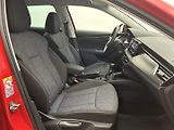 Škoda Scala 1.0 TSI Ambition - náhled 18