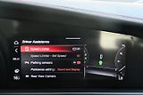 Alfa Romeo Giulia 2.0T 16V 206kW COMPETIZIONE 1M - náhled 32