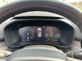 Volvo XC40 (2020) D3|Ins|Pano|Kam|Kůže|Tažné|Top - náhled 16