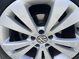 Volkswagen Scirocco 1.4TSi 125PS SPORT EDITION TOP - náhled 20