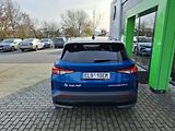 Škoda Elroq Sportline 85 82kWh 210kW - náhled 6