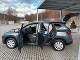 Seat Ateca 1,0 TSI,85KW,NAVI,ROZVODY, - náhled 12