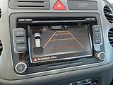 Volkswagen Tiguan 2.0 TDI 103 kW DSG 4Motion - náhled 19