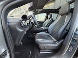 Mercedes-Benz EQE 500 AMG 4MATIC SUV - náhled 15