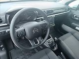 Citroën C3 1,2 Pure Tech You - náhled 11