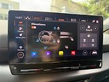 Cupra Born 62 kWh / HUD / FULL LED - náhled 18