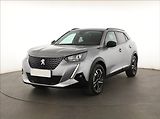 Peugeot 2008 (2022) 50 kWh, SoH 94% - náhled 1