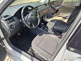 Škoda Rapid (2013) 1.2 TSI, první majitel, +zimní - náhled 9