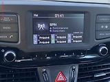 Hyundai i30 (2018) 1.0 T-GDi, Comfort - náhled 16