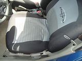 Mazda Demio (1999) 1,3 - náhled 10