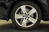 Volkswagen Touran - náhled 10