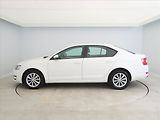 Škoda Octavia (2013) Elegance 1.6 TDI, Serv.kniha - náhled 2