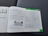 Mercedes-Benz Třídy A (2008) 1.5 AUTOMAT SERVISKA PĚKNÝ - náhled 26