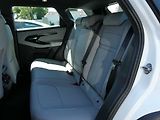 Land Rover Range Rover Evoque 1,5 S P270e - náhled 14