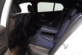 BMW Řada 1 118i,M-paket,ČR,DPH,NAVI - náhled 17