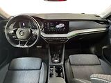 Škoda Octavia 2,0TDi 110kW STYLE KOMFORT DSG - náhled 9