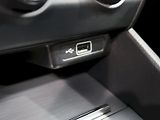 Škoda Octavia (2019) AMBITION 1.5TSI 110KW TAŽNÉ - náhled 26