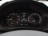 Škoda Fabia (2010) Ambition Plus 1.2 TSI - náhled 8
