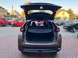 Mitsubishi Eclipse Cross (2019) 1.5 T-Mivec LED Blis Kamera - náhled 23