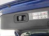 Mercedes-Benz Třídy C (2022) C 220 d 4MATIC - náhled 24
