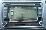 Volkswagen Tiguan (2012) 2.0 TDI, 4X4, Automat, Navi - náhled 21