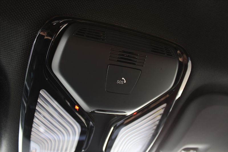 BMW X3 xDrive M40d 240kW M PAKET ČR - fotka 28 z 32