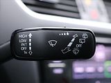 Škoda Octavia 1,0 TSI 85kW CZ Aut.Klima - náhled 16