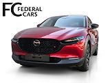 Mazda CX-30 (2026) G140/6AT/FWD/HOMURA - náhled 1