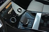 Land Rover Range Rover Velar (2021) P250 R-Dynamic AWD - náhled 18