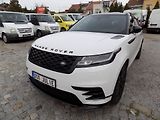 Land Rover Range Rover Velar D300 4X4 221 KW R DYNAMIC - náhled 1