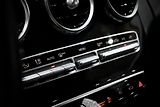 Mercedes-Benz Třídy C 180 T 115 kW 9G-Tronic - náhled 29