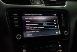 Škoda Octavia 1.6 TDI 85kW *MirrorLink*ACC* - náhled 30