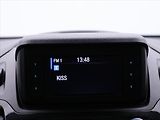 Ford Tourneo Connect 1,5 TDCI Titanium CZ Panorama - náhled 24