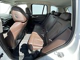 BMW X3 2,0 xDrive20i AT8 LED - náhled 14