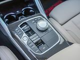 BMW i4 (2026) M60 xDrive M Sport Pano, H&K - náhled 8