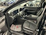 Hyundai Tucson (2026) 1.6 T-GDi HEV 4WD PremLux nové - náhled 17