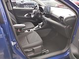 Mazda 2 Hybrid (2026) 1,5 AT Center-line, AKCE! - náhled 23