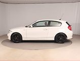 BMW Řada 1 (2008) 118d, jezdí výborně - náhled 2